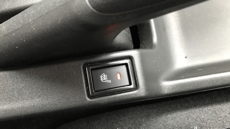 Suzuki Swift 1.2 Mild Hybrid Motion 5dr CVT Petrol Hatchback